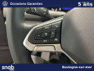 VOLKSWAGEN T-Roc Cabriolet 1.0 TSI 116 Start/Stop BVM6 Style