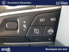 SEAT Arona 1.0 TSI 95 ch Start/Stop BVM5 Copa