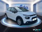 CITROEN C3 Sté