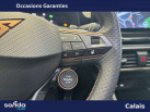 CUPRA Formentor 2.5 TSI 390 ch DSG7 4Drive VZ5