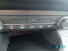 OPEL Combo Cargo