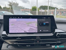 CITROEN C5 X