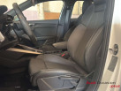 AUDI A3 Berline 35 TFSI Mild Hybrid 150 S tronic 7 S Line