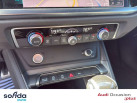 AUDI Q3 Sportback 35 TFSI 150 ch S tronic 7 S line