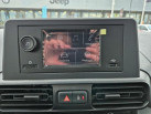 OPEL Combo Cargo