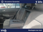 VOLKSWAGEN Golf SW 1.5 eTSI EVO2 150 DSG7 Style