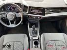 AUDI A1 Sportback 25 TFSI 95 ch S tronic 7 Design