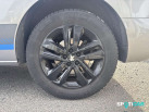 PEUGEOT Expert Fg