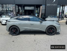 DS DS 4