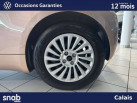 FIAT 500 31 e 95 ch Nouvelle 500