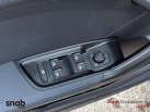 AUDI A1 Sportback 25 TFSI 95 ch S tronic 7 Design