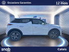 DS DS3 Crossback PureTech 100 SS BVM6 Business