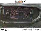 VOLKSWAGEN T-Cross 1.0 TSI 115 Start/Stop BVM6 United