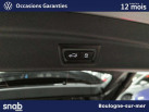 BMW Active Tourer 218i 136 ch DKG7 M Sport