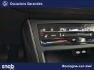 VOLKSWAGEN Polo 1.0 TSI 95 SS DSG7 Style