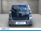 LIGIER JS