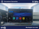 VOLKSWAGEN Golf SW 1.5 eTSI EVO2 150 DSG7 Style