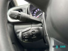 CITROEN C3 Sté
