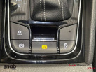 SKODA Karoq 2.0 TDI 150 ch SCR Sportline