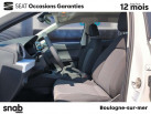 SEAT Arona 1.0 TSI 95 ch Start/Stop BVM5 Business