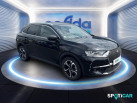 DS DS 7 Crossback