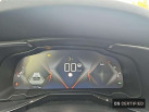 DS DS 7 Crossback