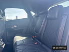 DS DS 7 Crossback