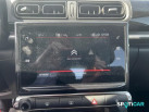 CITROEN C3 Sté