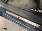AUDI A6 e-tron Avant Performance 367 ch 100 kWh S line