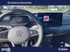 VOLKSWAGEN ID.3 204 ch Pro Life Max