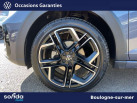 VOLKSWAGEN Taigo 1.0 TSI 116 DSG7 R-Line Edition