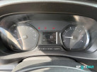 PEUGEOT Expert Fg
