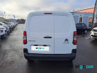 CITROEN Berlingo Van