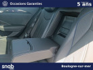 VOLKSWAGEN Passat 1.5 eHybrid 272 DSG6 R-Line