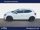 SEAT Ibiza 1.0 TSI 95 ch Start/Stop BVM5 Copa