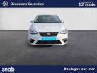 SEAT Ibiza 1.0 EcoTSI 95 ch S/S BVM5 Copa