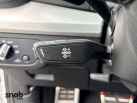 AUDI Q5 35 TDI 163 S tronic 7 S line