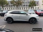 DS DS 7 Crossback