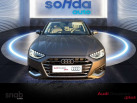 AUDI A4 40 TDI 190 S tronic 7 Avus