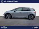 VOLKSWAGEN ID.3 204 ch Pro Life Max