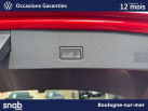 VOLKSWAGEN T-Roc Cabriolet 1.5 TSI EVO 150 Start/Stop DSG7 R-Line
