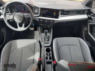 AUDI A1 Sportback 30 TFSI 116 ch S tronic 7 S Line