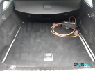 PEUGEOT 508 SW