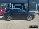 DS DS 7 Crossback