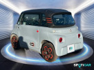 CITROEN Ami