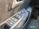 PEUGEOT 208 Business R