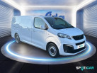 PEUGEOT Expert Fg