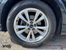 AUDI Q3 Sportback 35 TFSI 150 ch S tronic 7 S line