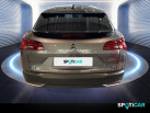 CITROEN C5 X