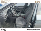 CUPRA Formentor eHybrid 272 ch DSG6 VZ